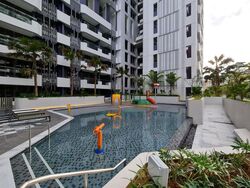 The Tre Ver (D13), Condominium #470089741